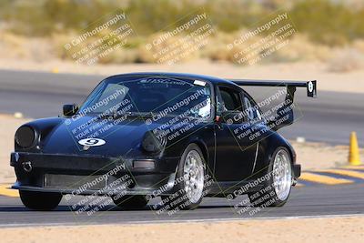 media/Jan-06-2024-PCA San Diego (Sat) [[977b74149c]]/3-Red Group/Session 2 (Turn 10)/